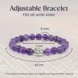 Amethyst_Bracelet_