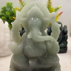Lord Ganesha