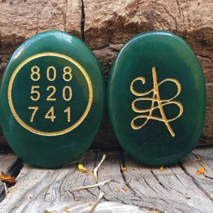 Zibu Coin
