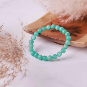 Crystal Bracelet
