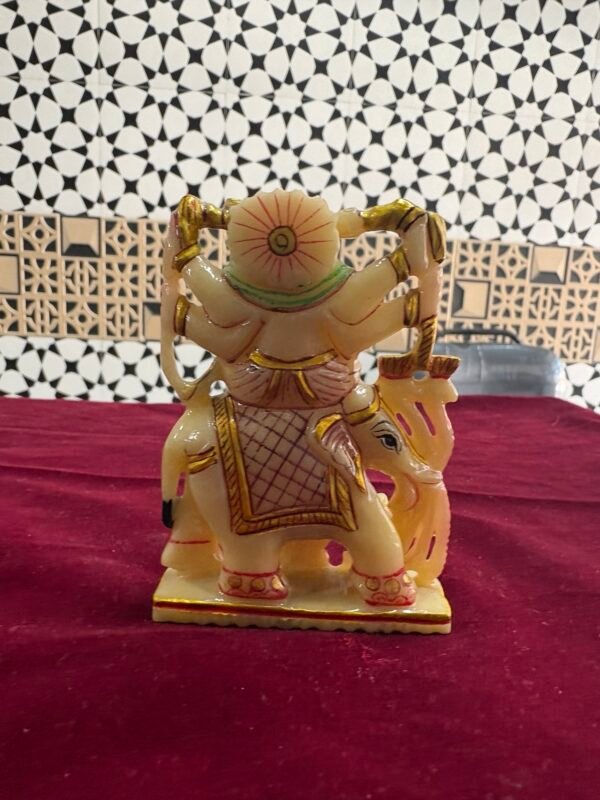 Manibhadra Swami - Image 2