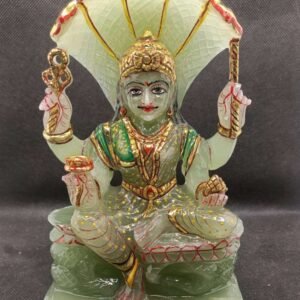 Padmavati Maa Murti