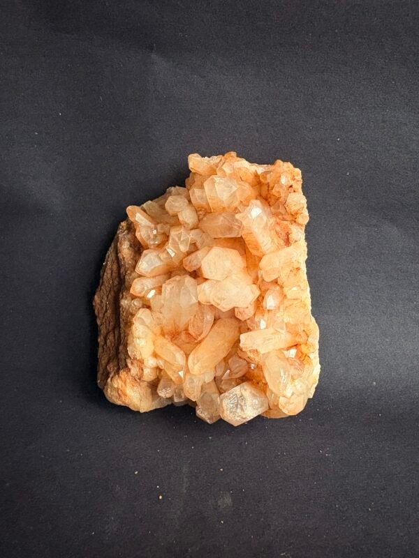 Rajasthan Crystal Cluster (Bulk Lot) - Image 3