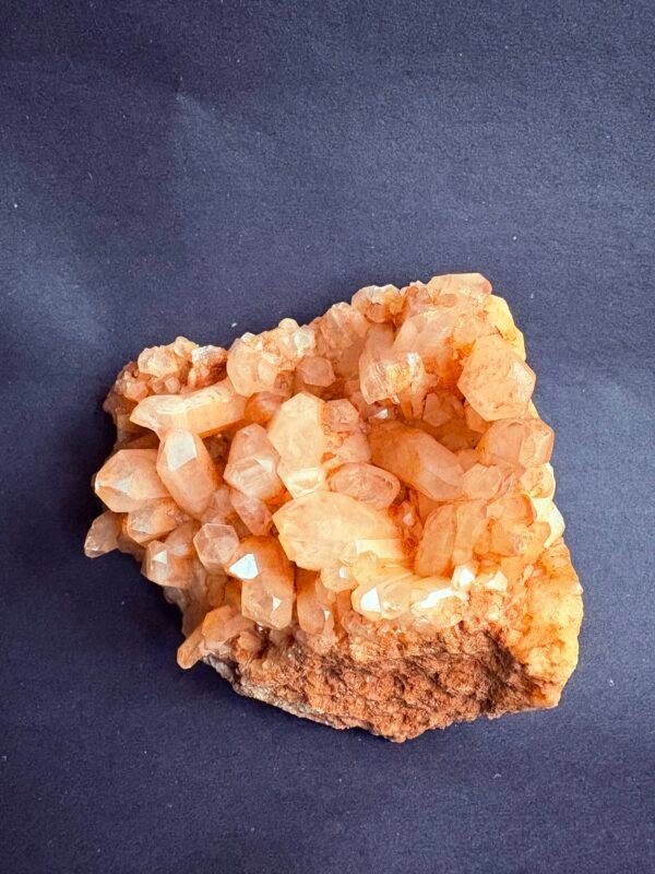 Rajasthan Crystal Cluster (Bulk Lot) - Image 2