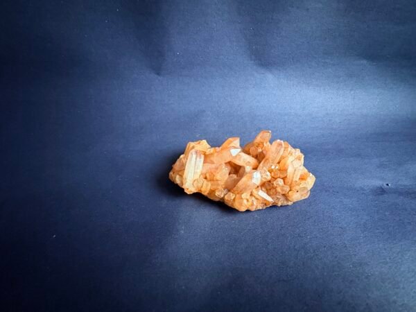 Rajasthan Crystal Cluster (Bulk Lot) - Image 6
