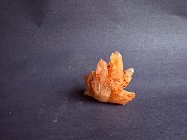 Rajasthan Crystal Cluster (Bulk Lot) - Image 10
