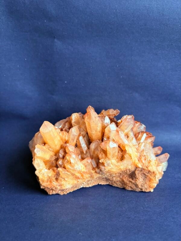Rajasthan Crystal Cluster (Bulk Lot) - Image 4