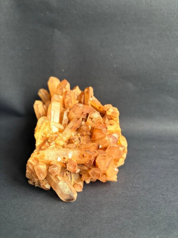 Rajasthan Crystal Cluster (Bulk Lot) - Image 7