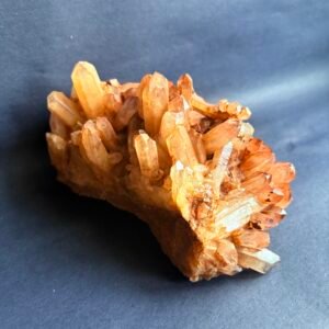 Rajasthan Crystal Cluster (Bulk Lot)