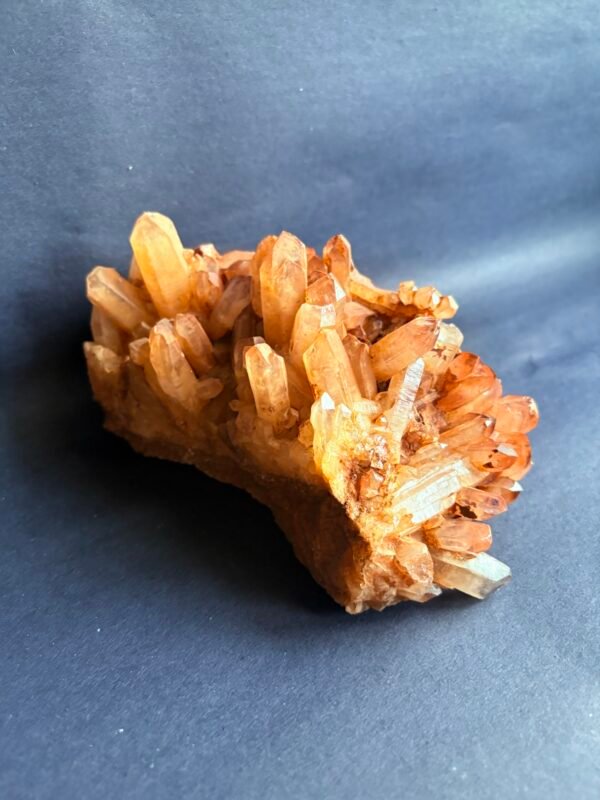 Rajasthan Crystal Cluster (Bulk Lot)