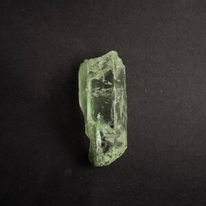 Himalayan Crystal Pencil