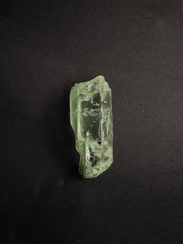 Himalayan Crystal Pencil